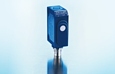 crz ultrasone sensoren crz ultrasone sensoren