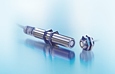 dbk-4 ultrasone dubbelelaagdetectie dbk-4 ultrasone dubbelelaagdetectie