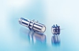dbk-5 ultrasone dubbelelaagdetectie dbk-5 ultrasone dubbelelaagdetectie