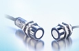 dbk+5 ultrasone dubbelelaagdetectie dbk+5 ultrasone dubbelelaagdetectie