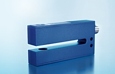 esf-1 ultrasone label- en splicesensoren esf-1 ultrasone label- en splicesensoren