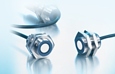 esp-4 label/splice sensor esp-4 label/splice sensor