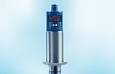 hps ultrasone sensoren hps ultrasone sensoren