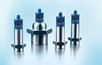 hps+ ultrasone sensoren hps+ ultrasone sensoren