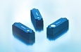 lcs ultrasone sensoren lcs ultrasone sensoren