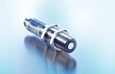lpc ultrasone sensoren lpc ultrasone sensoren