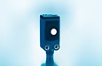 sks ultrasone sensoren sks ultrasone sensoren