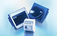 trans-o-prox ultrasone obstakeldetectie trans-o-prox ultrasone obstakeldetectie