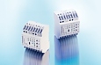 wms-4/4 ultrasone naschakelapparaten wms-4/4 ultrasone naschakelapparaten