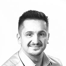 Herr Serhat Aydin