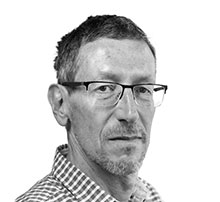 Herr Benedikt Maier