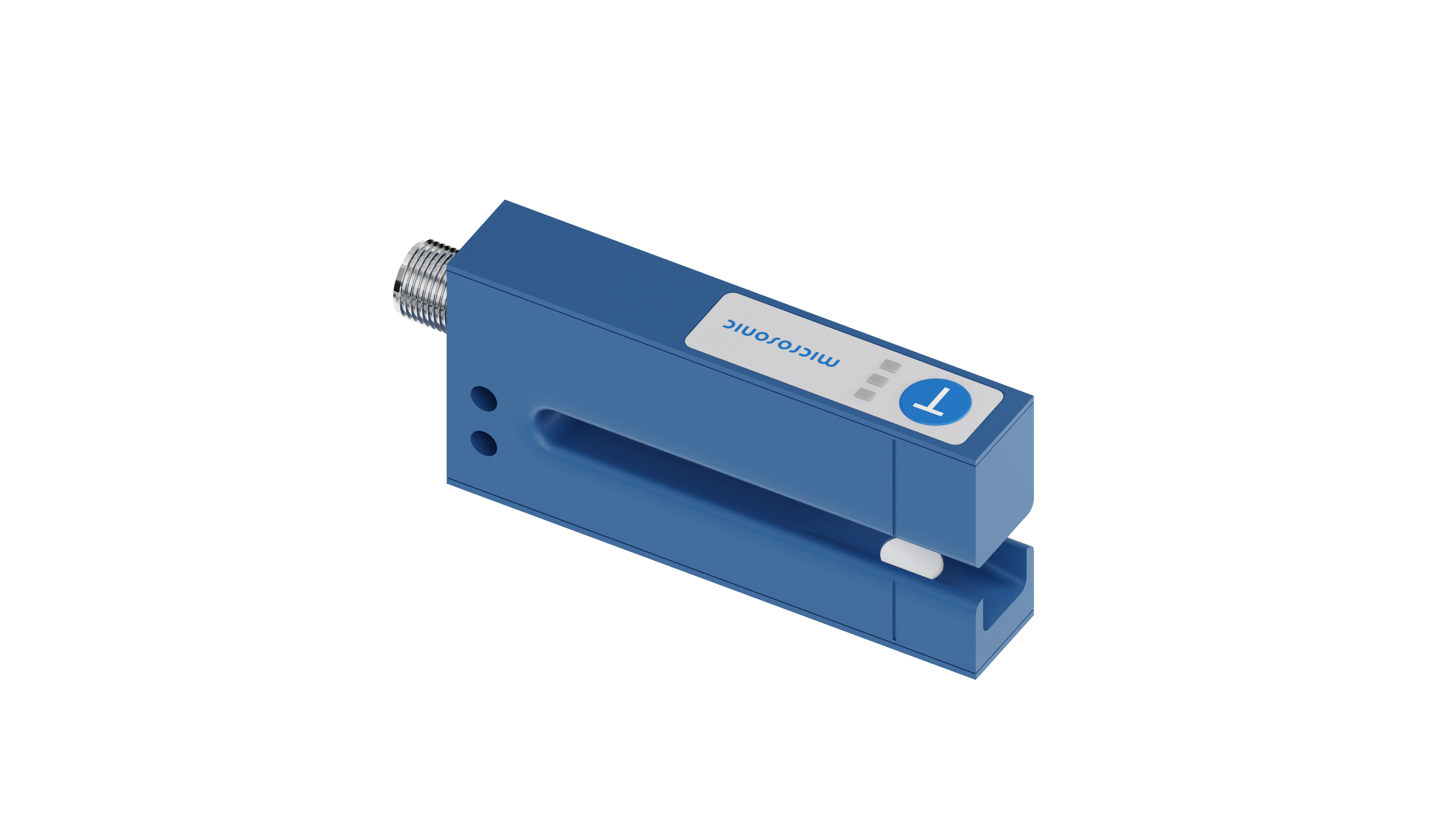 Sensorbild
