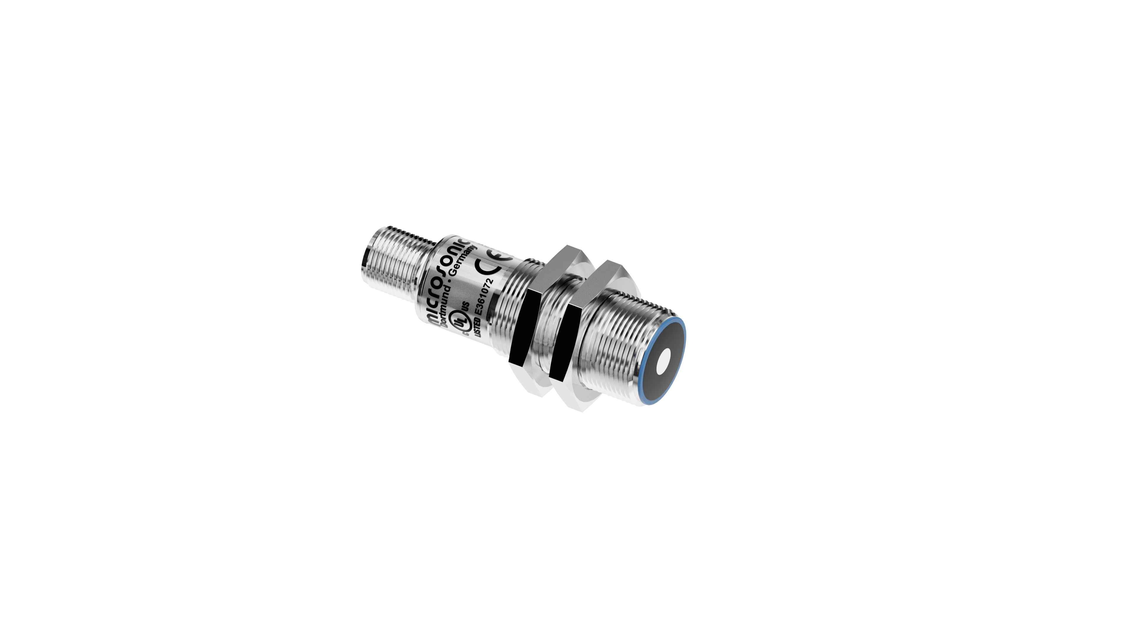 sensor image