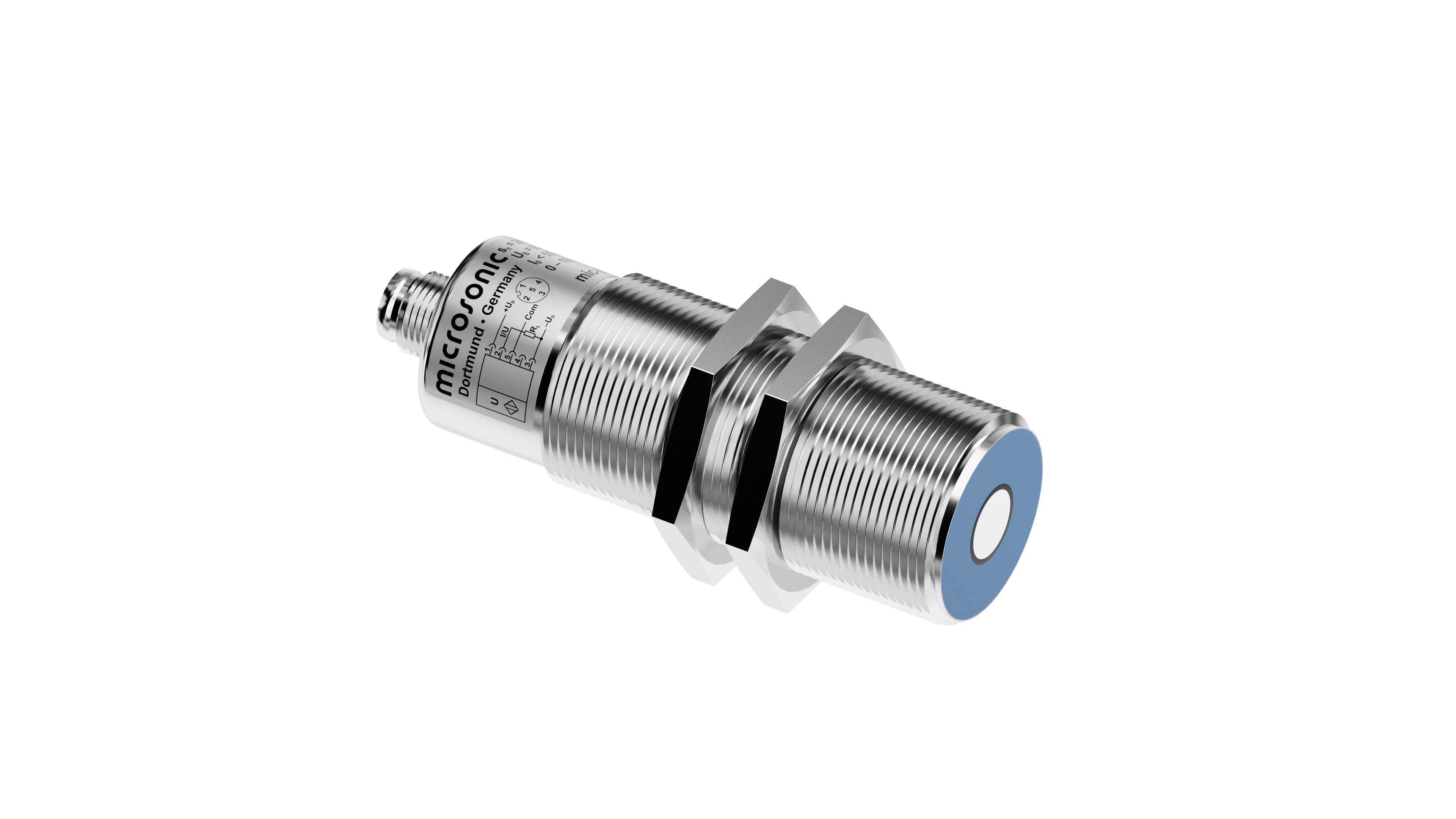 sensor image