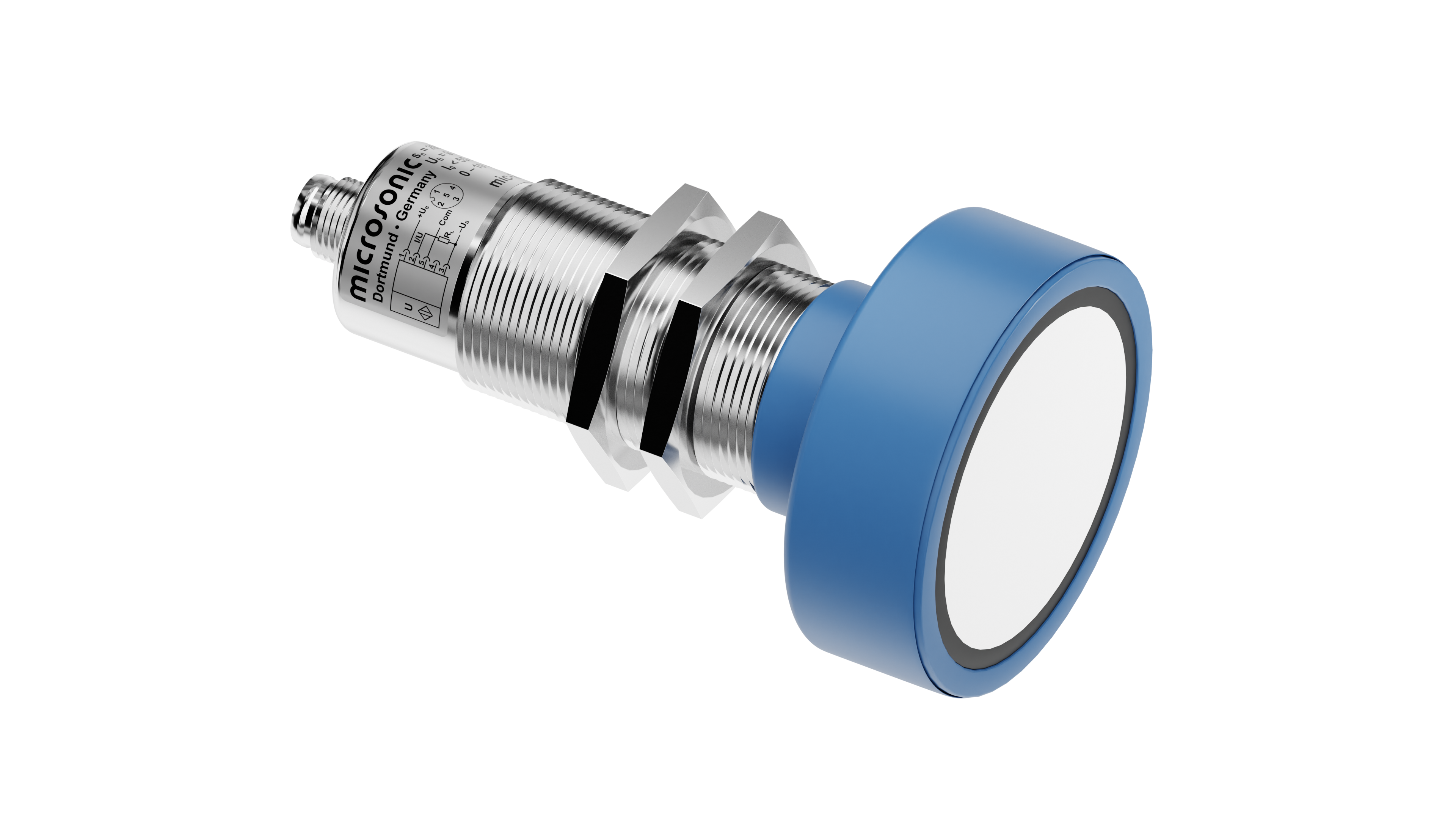 sensor image