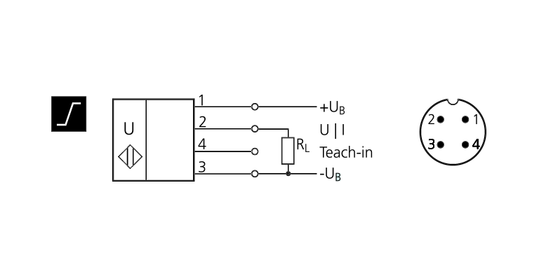 Anschlussbild