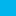 Legende: Blau