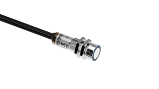 dbk+5/Empf/3CDD/M18