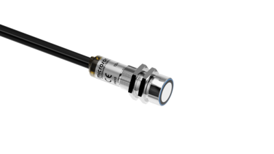 dbk+5/Empf/3CDD/M18