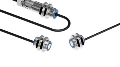 esp-4/M12/3CDD/M18 E+S