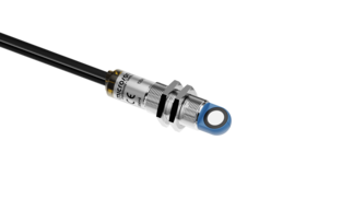 dbk+4/Empf/WK/3CDD/ M18