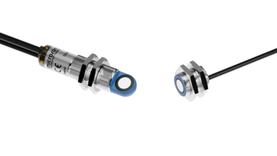 dbk+4/WK/3CDD/M18 E+S