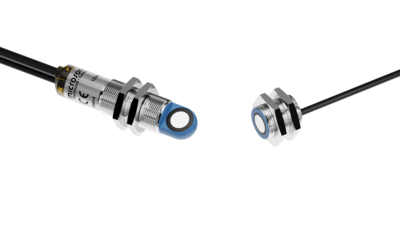 dbk+4/WK/3CDD/M18 E+S