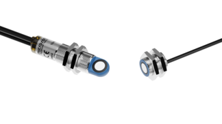 dbk+4/WK/3CDD/M18 E+S