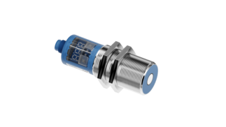 mic+35/D/TC