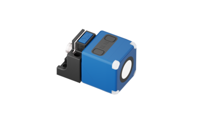 cube-130/F