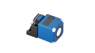cube-130/FFIU