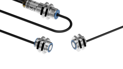 dbk+4/M18/3CDD/M18 E+S
