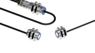dbk+4/M18/3CDD/M18 E+S
