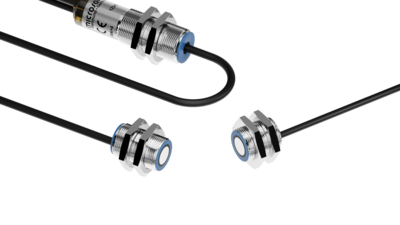 dbk+4/M18/3CDD/M18 E+S