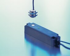 dbk-4/Empf/CDD/O /QP