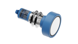 mic+600/D/TC