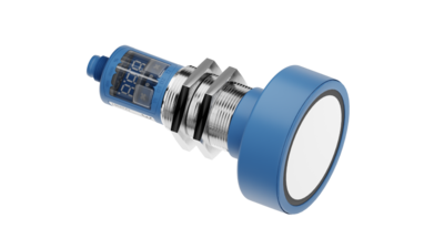 mic+600/F/TC