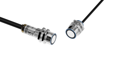 dbk+5/3CDD/M18 E+S