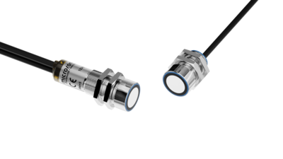 dbk+5/3CDD/M18 E+S