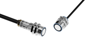 dbk+5/3CDD/M18 E+S