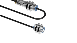 dbk+4/Empf/M18/3CDD/ M18