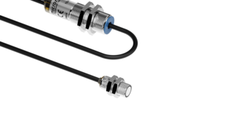 dbk+4/Empf/M12/3CDD/ M18