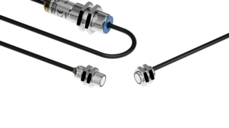 dbk+4/M12/3CDD/M18 E+S