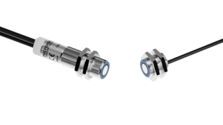 dbk+4/3CFF/M18 E+S