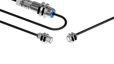 dbk+4/M12/3CFF/ M18 E+S