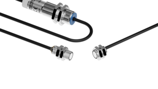 dbk+4/M12/3CFF/ M18 E+S