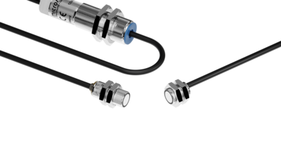 dbk+4/M12/3CFF/ M18 E+S