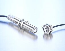 dbk-4/CD/O/M18 E+S