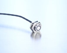 dbk-4/Sender/M18