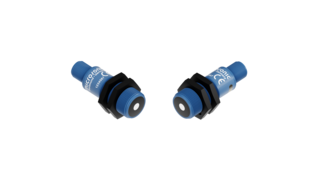 ews-15/M18/CD Set